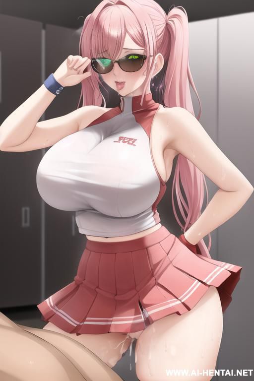 https://pics2025.ai-hentai.net/media/gallery/photo/web/10/07/05/22/21/39/www.ai-hentai.net-1407012.jpg