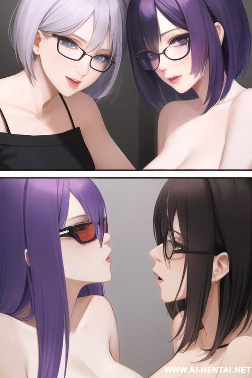 https://pics2025.ai-hentai.net/media/gallery/photo/web/10/07/05/23/53/18/www.ai-hentai.net-1407043.jpg
