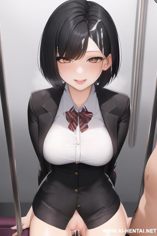 https://pics2025.ai-hentai.net/media/gallery/photo/web/10/07/06/00/01/25/www.ai-hentai.net-1407049.jpg