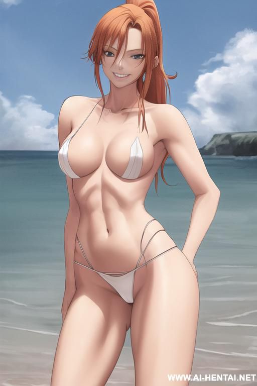 https://pics2025.ai-hentai.net/media/gallery/photo/web/10/07/06/00/03/09/www.ai-hentai.net-1407047.jpg