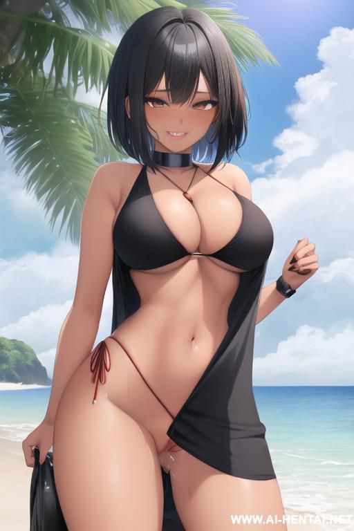 https://pics2025.ai-hentai.net/media/gallery/photo/web/10/07/06/00/04/50/www.ai-hentai.net-1407051.jpg