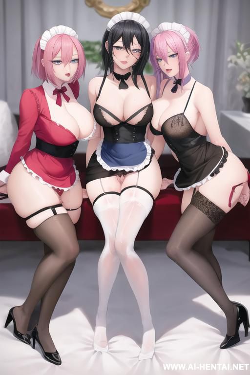https://pics2025.ai-hentai.net/media/gallery/photo/web/10/07/06/00/19/59/www.ai-hentai.net-1407058.jpg