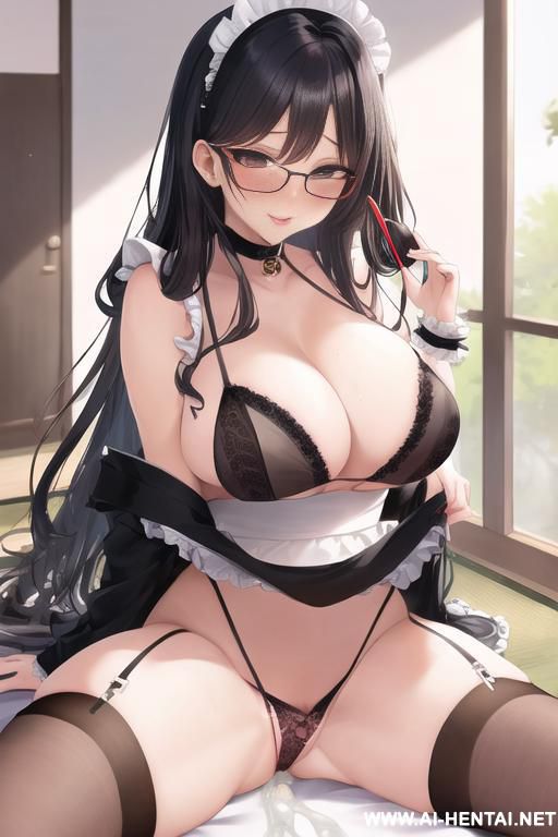 https://pics2025.ai-hentai.net/media/gallery/photo/web/10/07/06/00/59/49/www.ai-hentai.net-1407080.jpg