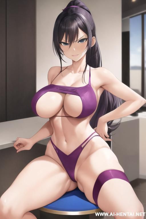 https://pics2025.ai-hentai.net/media/gallery/photo/web/10/07/06/01/37/38/www.ai-hentai.net-1407094.jpg