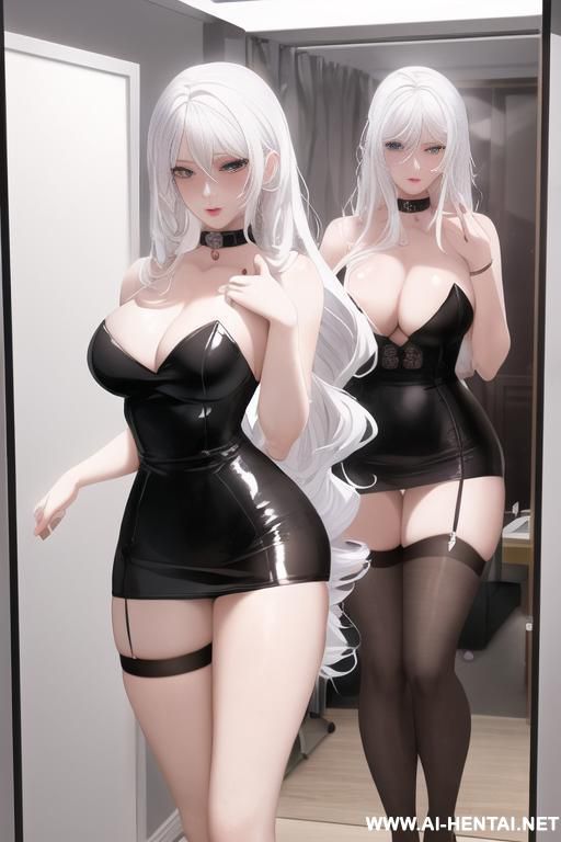 https://pics2025.ai-hentai.net/media/gallery/photo/web/10/07/06/02/22/30/www.ai-hentai.net-1407114.jpg
