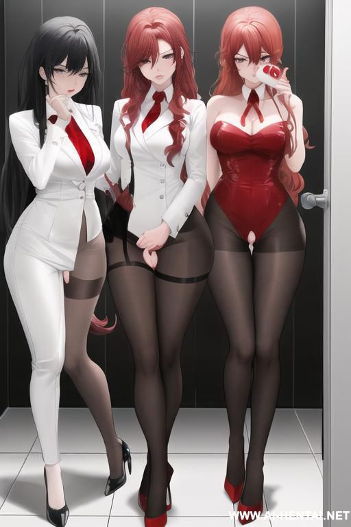 https://pics2025.ai-hentai.net/media/gallery/photo/web/10/07/06/02/31/06/www.ai-hentai.net-1407120.jpg