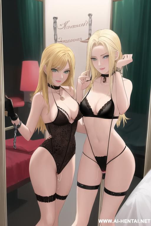 https://pics2025.ai-hentai.net/media/gallery/photo/web/10/07/06/02/52/49/www.ai-hentai.net-1407132.jpg