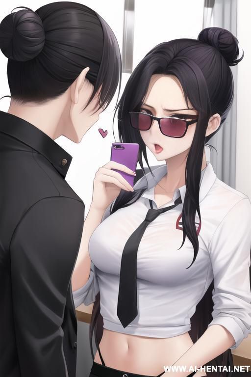 https://pics2025.ai-hentai.net/media/gallery/photo/web/10/07/06/02/55/19/www.ai-hentai.net-1407137.jpg