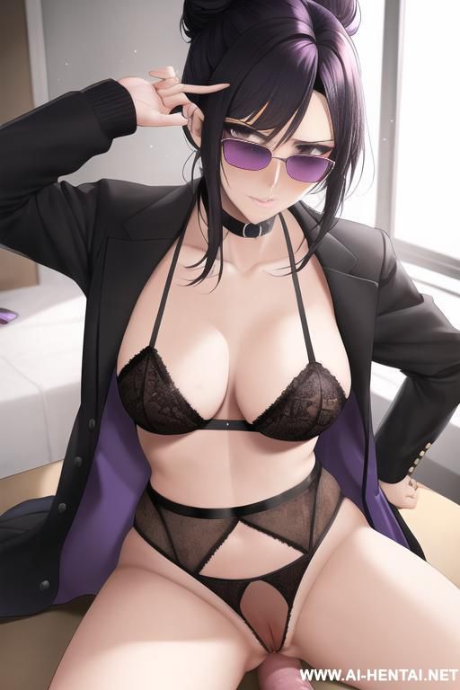 https://pics2025.ai-hentai.net/media/gallery/photo/web/10/07/06/02/56/40/www.ai-hentai.net-1407139.jpg