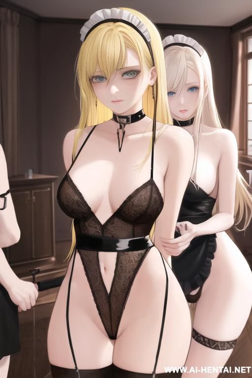 https://pics2025.ai-hentai.net/media/gallery/photo/web/10/07/06/03/00/53/www.ai-hentai.net-1407140.jpg