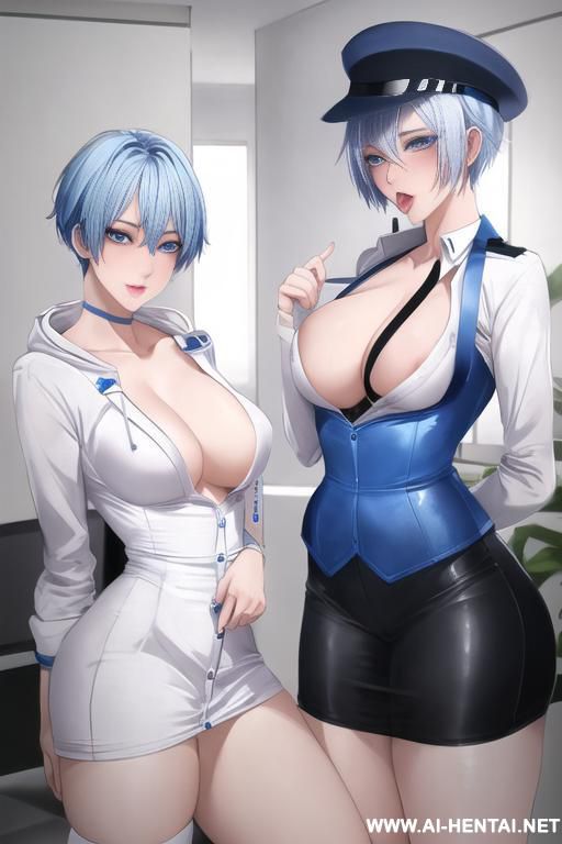 https://pics2025.ai-hentai.net/media/gallery/photo/web/10/07/06/03/02/38/www.ai-hentai.net-1407144.jpg