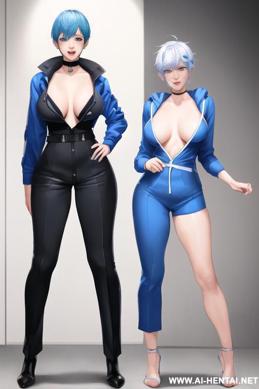 https://pics2025.ai-hentai.net/media/gallery/photo/web/10/07/06/03/07/19/www.ai-hentai.net-1407145.jpg