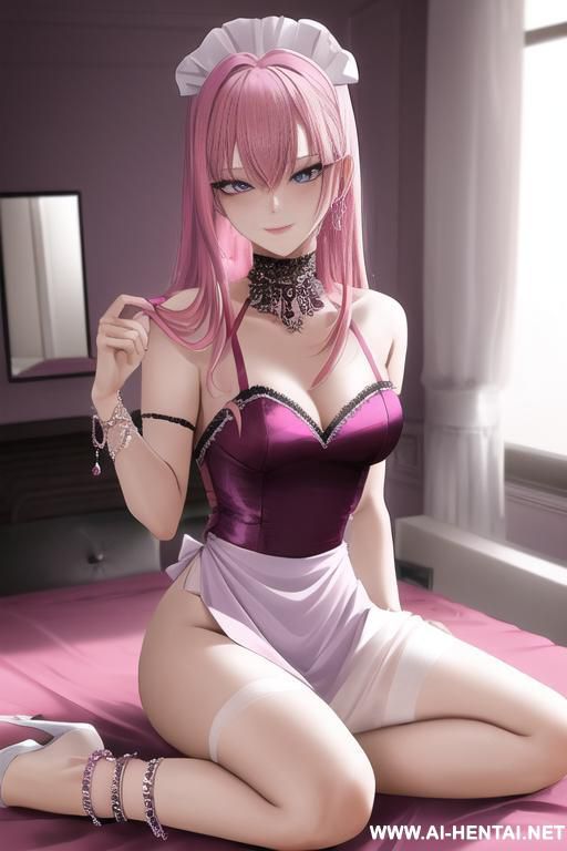 https://pics2025.ai-hentai.net/media/gallery/photo/web/10/07/06/03/18/12/www.ai-hentai.net-1407147.jpg
