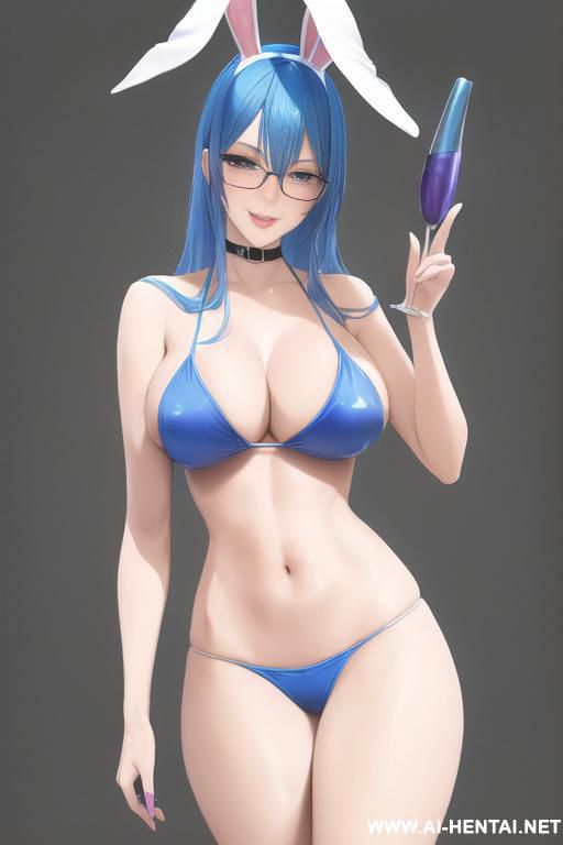 https://pics2025.ai-hentai.net/media/gallery/photo/web/10/07/06/03/55/11/www.ai-hentai.net-1407155.jpg