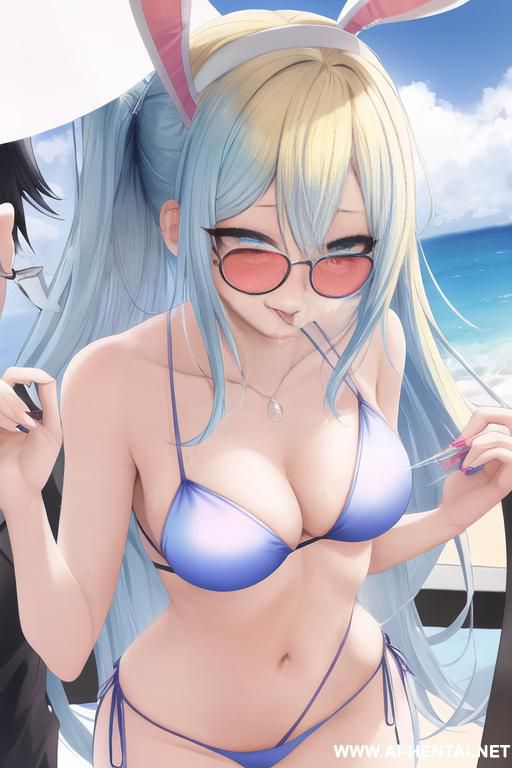 https://pics2025.ai-hentai.net/media/gallery/photo/web/10/07/06/03/59/30/www.ai-hentai.net-1407158.jpg