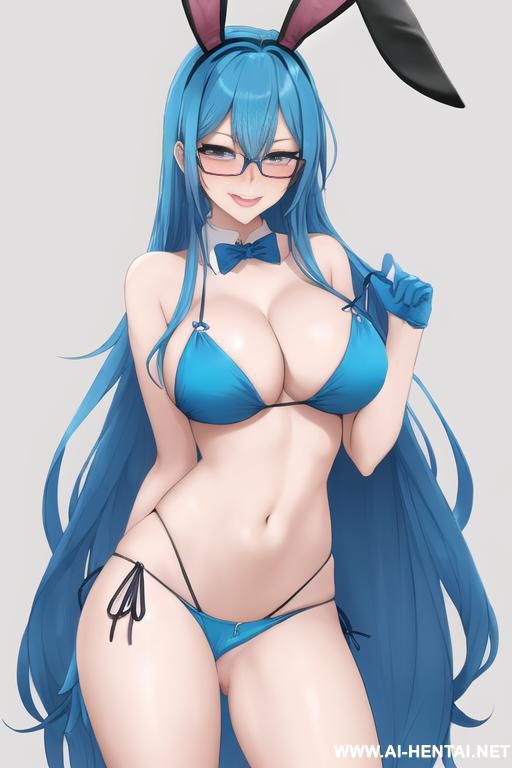 https://pics2025.ai-hentai.net/media/gallery/photo/web/10/07/06/04/00/39/www.ai-hentai.net-1407157.jpg