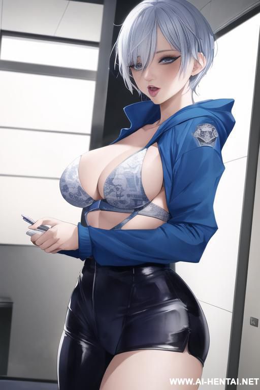 https://pics2025.ai-hentai.net/media/gallery/photo/web/10/07/06/04/06/58/www.ai-hentai.net-1407162.jpg