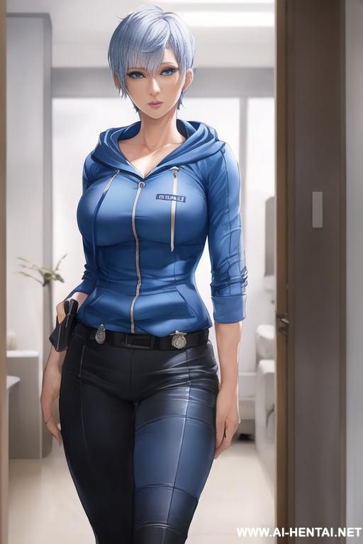 https://pics2025.ai-hentai.net/media/gallery/photo/web/10/07/06/04/10/09/www.ai-hentai.net-1407163.jpg