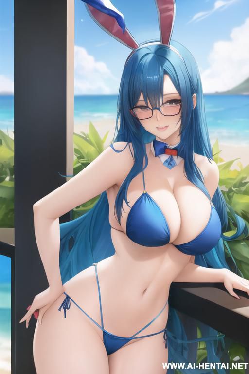 https://pics2025.ai-hentai.net/media/gallery/photo/web/10/07/06/04/10/24/www.ai-hentai.net-1407161.jpg