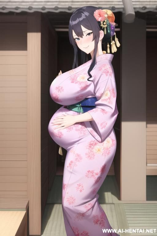 https://pics2025.ai-hentai.net/media/gallery/photo/web/10/07/06/04/10/57/www.ai-hentai.net-1407164.jpg