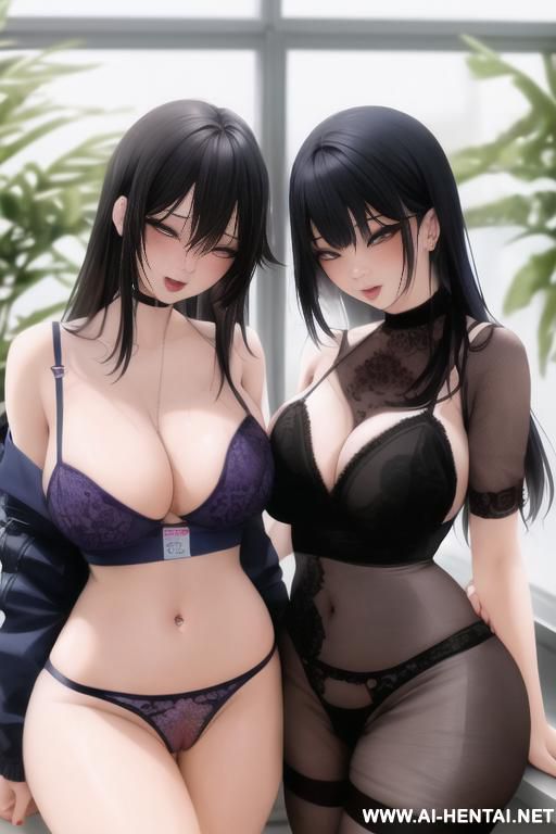 https://pics2025.ai-hentai.net/media/gallery/photo/web/10/07/06/04/19/19/www.ai-hentai.net-1407166.jpg