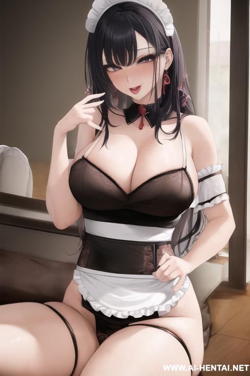 https://pics2025.ai-hentai.net/media/gallery/photo/web/10/07/06/04/21/50/www.ai-hentai.net-1407169.jpg