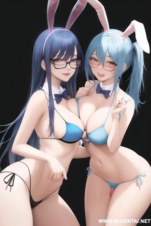 https://pics2025.ai-hentai.net/media/gallery/photo/web/10/07/06/04/23/14/www.ai-hentai.net-1407167.jpg