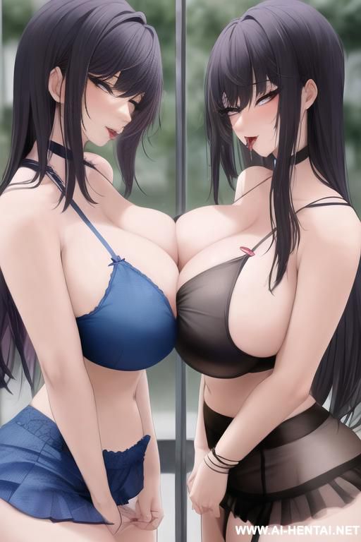 https://pics2025.ai-hentai.net/media/gallery/photo/web/10/07/06/04/35/57/www.ai-hentai.net-1407176.jpg