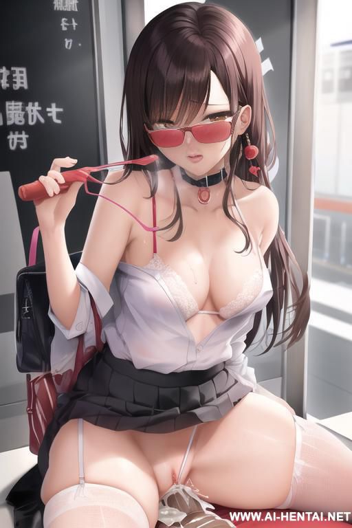 https://pics2025.ai-hentai.net/media/gallery/photo/web/10/07/06/05/57/44/www.ai-hentai.net-1407188.jpg