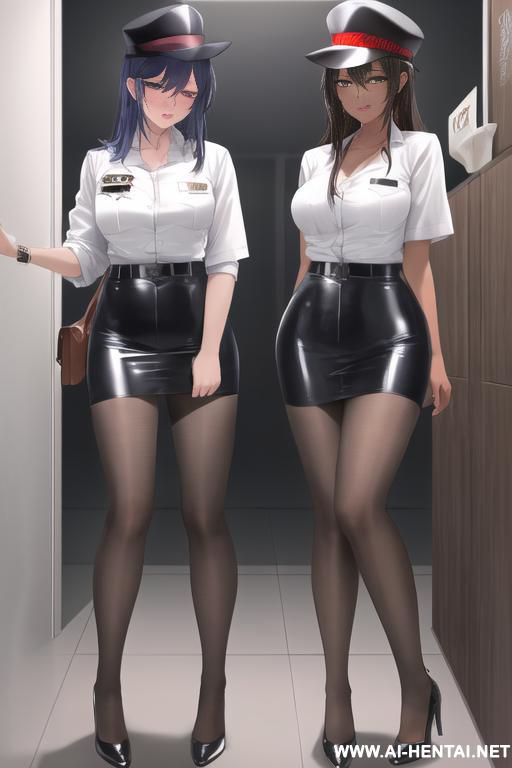 https://pics2025.ai-hentai.net/media/gallery/photo/web/10/07/06/06/01/42/www.ai-hentai.net-1407190.jpg