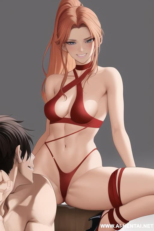 https://pics2025.ai-hentai.net/media/gallery/photo/web/10/07/06/07/55/13/www.ai-hentai.net-1407217.jpg