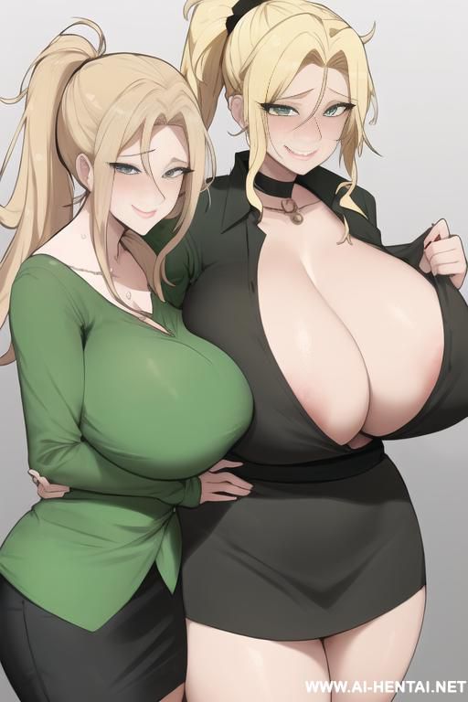 https://pics2025.ai-hentai.net/media/gallery/photo/web/10/07/06/08/04/19/www.ai-hentai.net-1407221.jpg