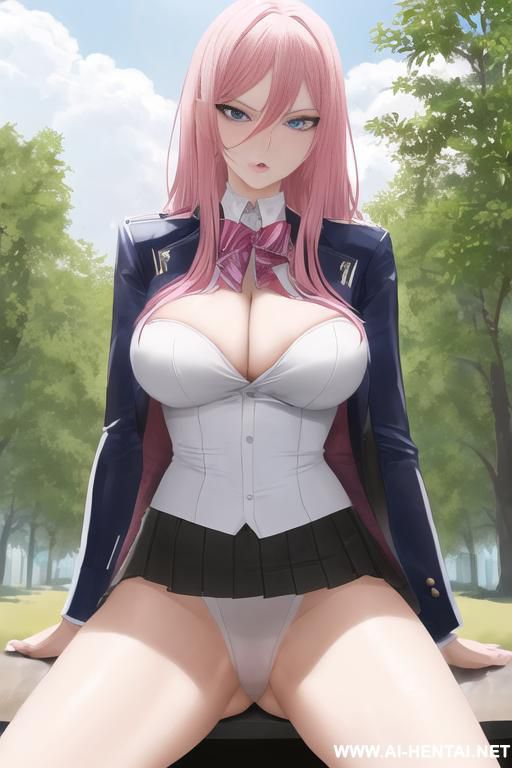 https://pics2025.ai-hentai.net/media/gallery/photo/web/10/07/06/08/29/38/www.ai-hentai.net-1407230.jpg