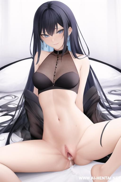https://pics2025.ai-hentai.net/media/gallery/photo/web/10/07/06/08/30/55/www.ai-hentai.net-1407233.jpg