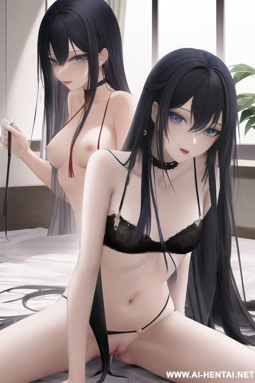 https://pics2025.ai-hentai.net/media/gallery/photo/web/10/07/06/08/30/59/www.ai-hentai.net-1407233.jpg