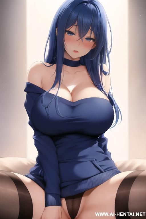 https://pics2025.ai-hentai.net/media/gallery/photo/web/10/07/06/08/55/59/www.ai-hentai.net-1407242.jpg
