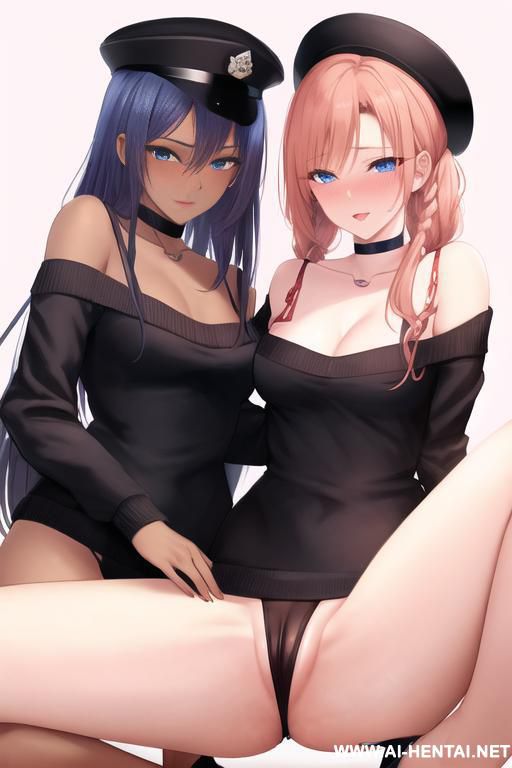 https://pics2025.ai-hentai.net/media/gallery/photo/web/10/07/06/09/16/39/www.ai-hentai.net-1407254.jpg