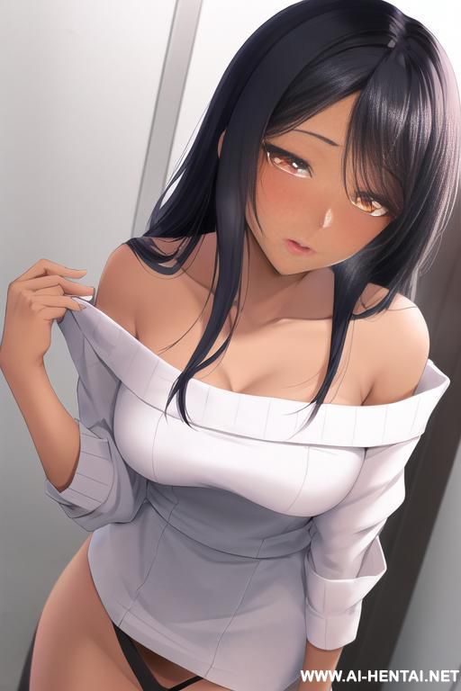 https://pics2025.ai-hentai.net/media/gallery/photo/web/10/07/06/09/32/29/www.ai-hentai.net-1407263.jpg