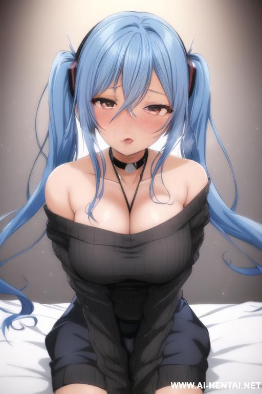 https://pics2025.ai-hentai.net/media/gallery/photo/web/10/07/06/09/35/15/www.ai-hentai.net-1407261.jpg