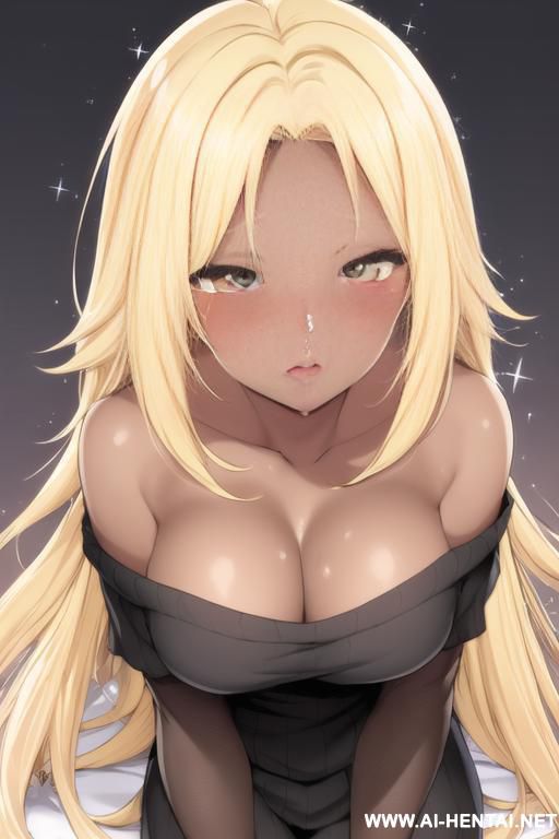 https://pics2025.ai-hentai.net/media/gallery/photo/web/10/07/06/10/18/38/www.ai-hentai.net-1407280.jpg