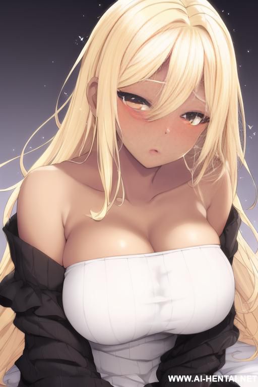 https://pics2025.ai-hentai.net/media/gallery/photo/web/10/07/06/10/21/41/www.ai-hentai.net-1407283.jpg