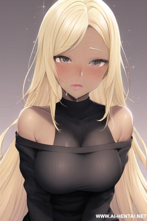 https://pics2025.ai-hentai.net/media/gallery/photo/web/10/07/06/10/29/06/www.ai-hentai.net-1407287.jpg