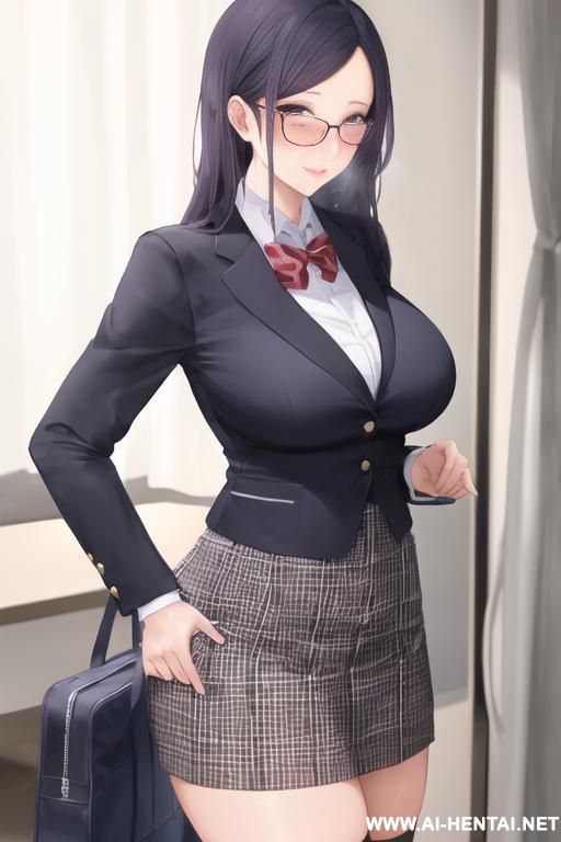 https://pics2025.ai-hentai.net/media/gallery/photo/web/10/07/06/10/35/13/www.ai-hentai.net-1407290.jpg