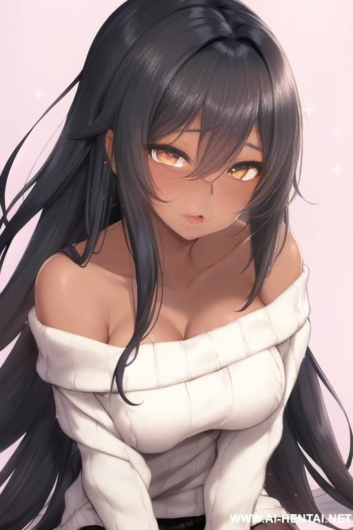 https://pics2025.ai-hentai.net/media/gallery/photo/web/10/07/06/10/45/13/www.ai-hentai.net-1407295.jpg