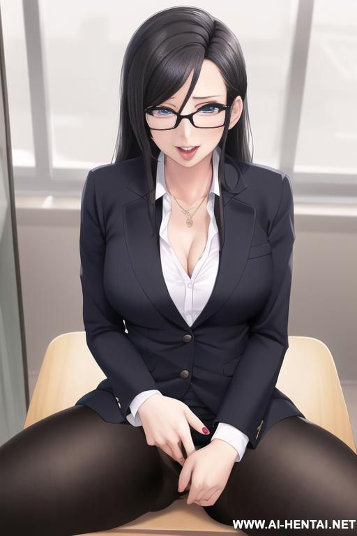 https://pics2025.ai-hentai.net/media/gallery/photo/web/10/07/06/11/30/29/www.ai-hentai.net-1407312.jpg