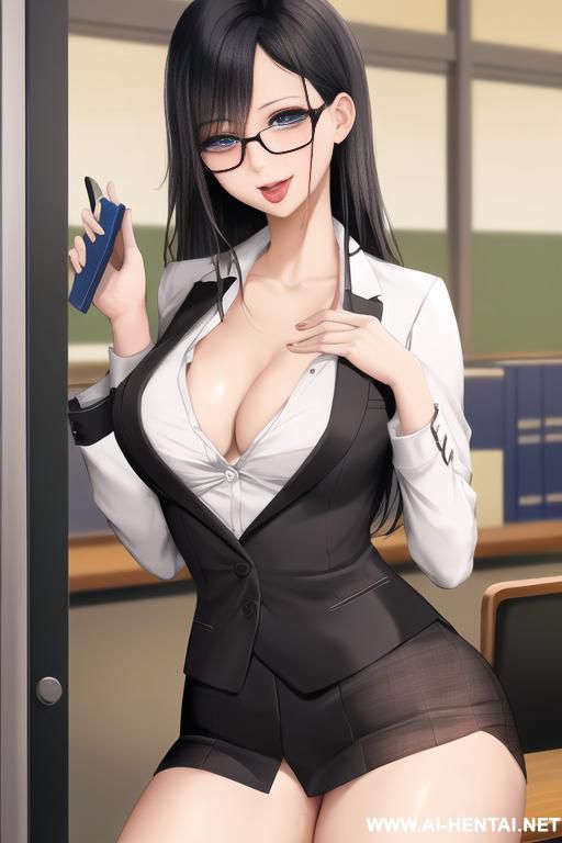 https://pics2025.ai-hentai.net/media/gallery/photo/web/10/07/06/11/30/34/www.ai-hentai.net-1407312.jpg