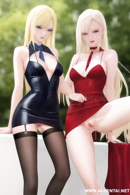 https://pics2025.ai-hentai.net/media/gallery/photo/web/10/07/06/13/04/11/www.ai-hentai.net-1407338.jpg