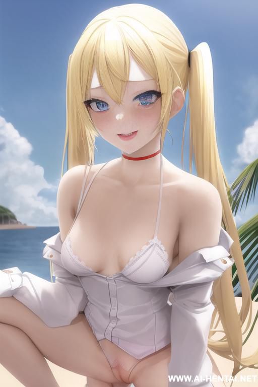 https://pics2025.ai-hentai.net/media/gallery/photo/web/10/07/06/13/07/31/www.ai-hentai.net-1407340.jpg