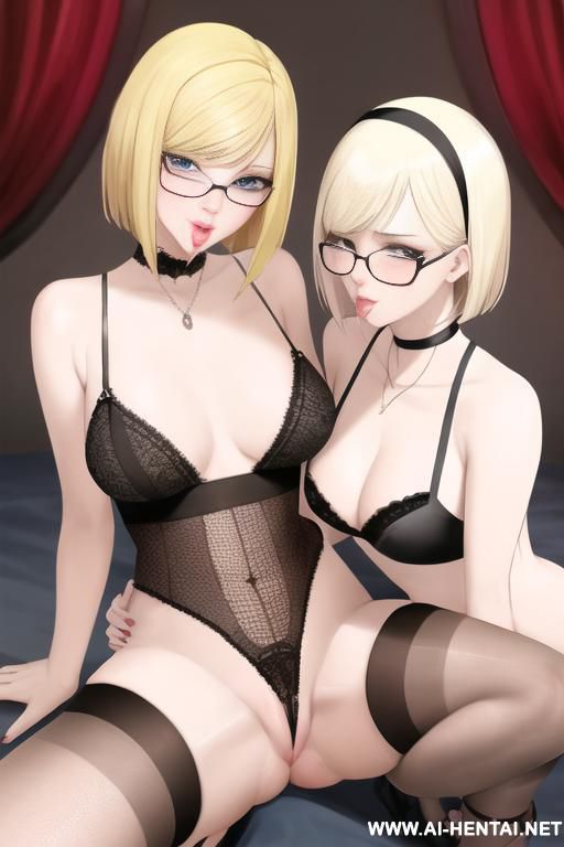 https://pics2025.ai-hentai.net/media/gallery/photo/web/10/07/06/13/41/31/www.ai-hentai.net-1407360.jpg