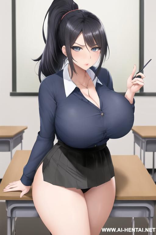 https://pics2025.ai-hentai.net/media/gallery/photo/web/10/07/06/14/05/50/www.ai-hentai.net-1407368.jpg